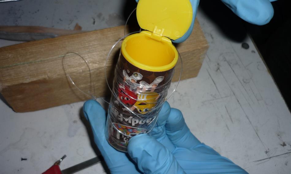 2013-9-27-1354pouzdro se saturnou.JPG